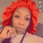Princess Brooks - @pmoney912gagirl - Instagram