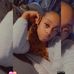 Princess Brooks - Facebook