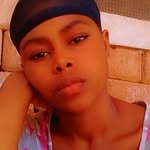Princess Brooks - @princessbrooks12 - Instagram