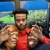 Princess Brooks - @princess.brooks8 - TikTok