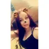 Princess Brooks - @princessbrooks - TikTok