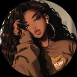 🎀princess brooks🎀 - @its.princess.brooks - Instagram