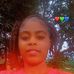 Princess Brooks - Facebook