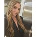 Princess Brooks - Facebook