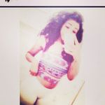 princess brooks - @princess1402lit - Instagram