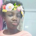 princess brooks - @princessbrooks2005 - Instagram