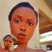 Princess Brooks - Facebook
