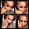 Princess Brooks - @princess.brooks3 - TikTok
