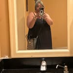 Princess Brooks - @princesscoats - Instagram