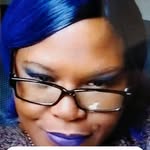 Princess Brooks Tashikiya - @tashkiyabrooks - Instagram