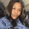 Princess Brooks Tashikiya - @princessbrookstas - TikTok