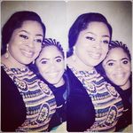 Princess Chinahum E Brooks - @officialpearlb - Instagram