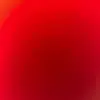 Princess Hernandez - @princess.brooks6 - TikTok