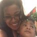 Princess L. Brooks - Facebook