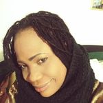 Princess Suraniya Brooks - @princessbrooks99 - Instagram