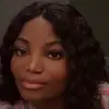 princessBrooks31 - @lovelyp191 - TikTok