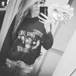 👑👉PRINCESSBROOKS👈👑 - @loveprincessbrooks - Instagram