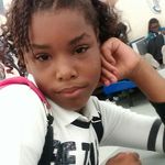 princess.brooks - @the_realest.brooks - Instagram