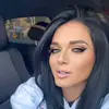 princessbrooks - @princessbrooks_5 - TikTok