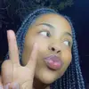 princessbrooks - @princessbrooks17 - TikTok