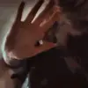 Девочкин - @princesss.brooks - TikTok