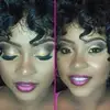 Prinny Diva - @princessbrooks821 - TikTok