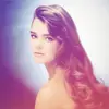skye - @princess.brookss - TikTok