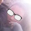 somerbrook - @princessbrooks101 - TikTok