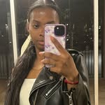 whitney schriner - @princessbrooks - Instagram