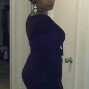 Yiesha Princess Brooks - @mz_ybprincess - Instagram