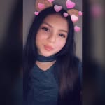 Aryana Rose 🌹 - @princess_byrdee - Instagram