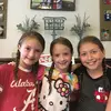 Byrdie - @byrdprincess - TikTok