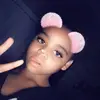 Byrdie - @princessbyrdie1st - TikTok