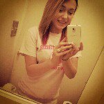 Carly Byrd - @princessbyrd - Instagram