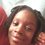 Cuteygirl - @princessbyrd2019 - Instagram
