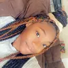 kaydence - @princess_kaybyrd - TikTok
