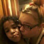 Kiara🐹 - @princess.kiara.byrd - Instagram