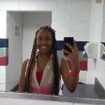 Princess Brianna-byrd - @loyaly_gorgeous_byrd - Instagram