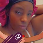 Princess Byrd - Facebook