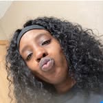 Princess Byrd - @princess.byrd - Instagram
