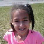 princess byrd - @princess_09199 - Instagram