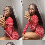 Princess Byrd - Facebook