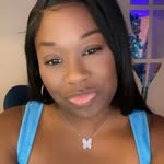 Princess Byrd - @indulgebyprincess - Instagram