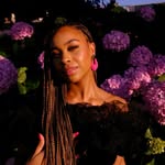 Princess Byrd - @princesssbyrd - Instagram