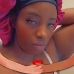 Princess Byrd - @princess.byrd.16 - Instagram