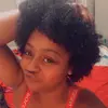 Princess Byrd - @yagurlred007 - TikTok
