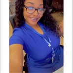 Princess Byrd - Facebook