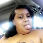 Princess Byrd - @reese305910 - Instagram