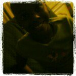 Princess Byrd I - @_sheecutee - Instagram