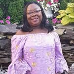 Princess Curry Byrd - @princess.byrd.33 - Instagram